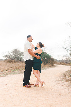 2-9-25_Ella and Jamison Engagement session-217