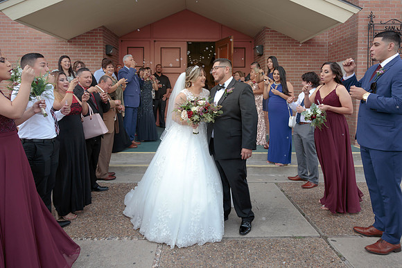 12-22-2017_Ana & Homero Wedding-341