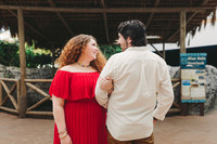 4-5-25_VIANEY AND FREDDY ENGAGEMENTS-85