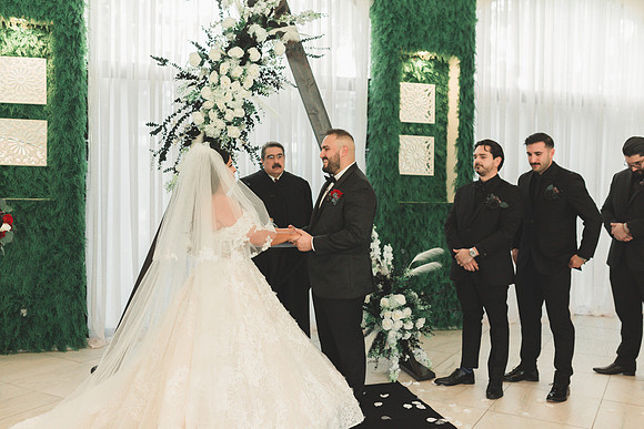 10-18-24_VANESSA AND LUIS WEDDING-744