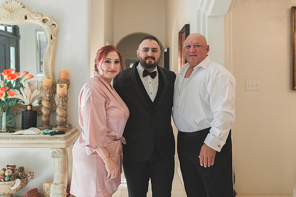 10-18-24_VANESSA AND LUIS WEDDING-386