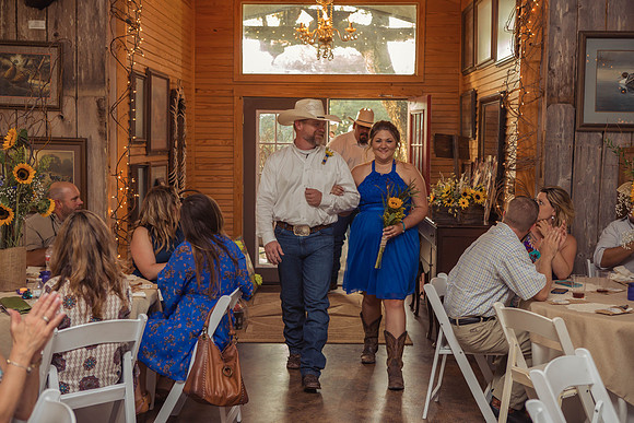 07_22_17 Jennifer + Travis Wedding-773