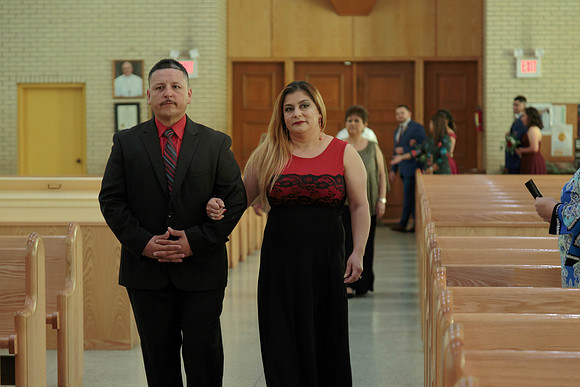 12-22-2017_Ana & Homero Wedding-30
