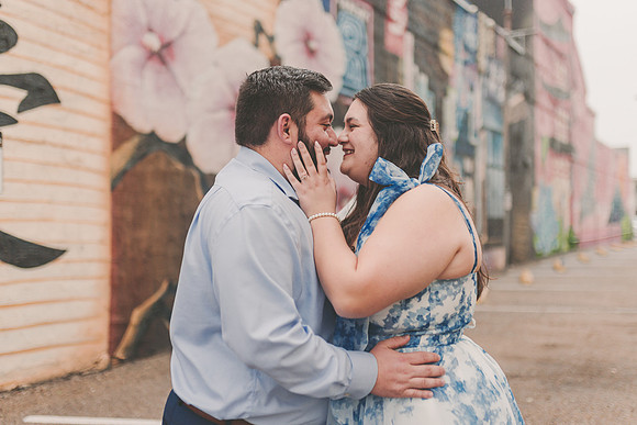 1-25-25_Jessica and Robert engagment-546