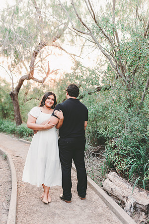 5-19-2025_Joaquin and Jocelynn Engagement-531