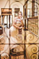 07_03_17 Jennifer Walker Bridals-83