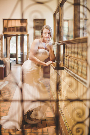 07_03_17 Jennifer Walker Bridals-83