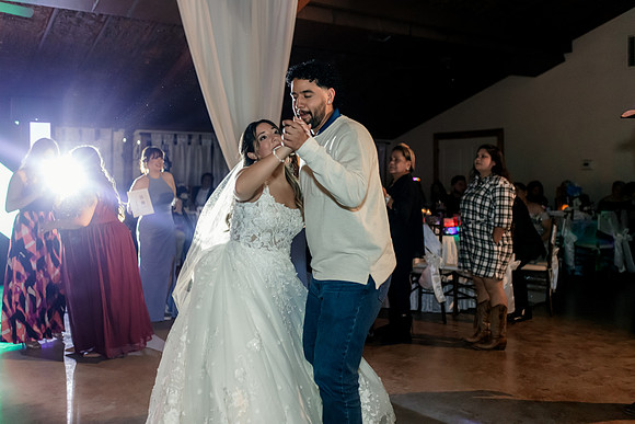 11-16-24_lori and Rj wedding-2799