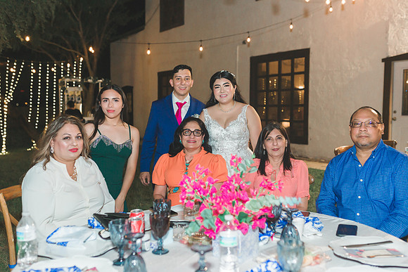 5-4-2024_Lori and Eden Wedding-606