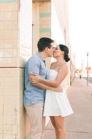 03-11-25_D'Andra and Michael Engagment-33