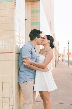 03-11-25_D'Andra and Michael Engagment-33