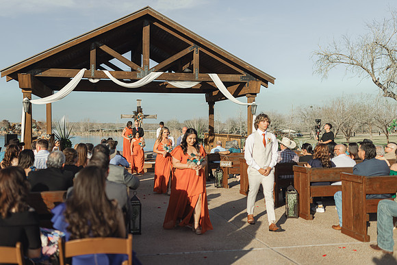 3-1-25_Allison and Nick Wedding-415