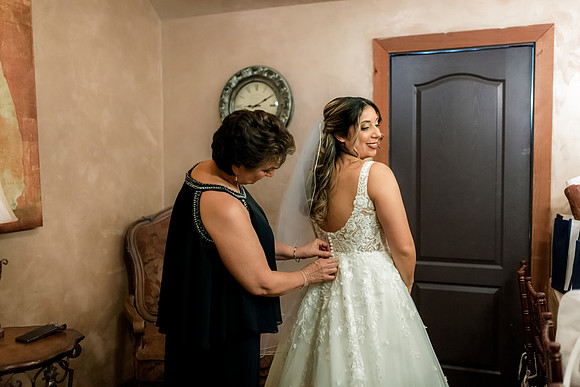 11-16-24_lori and Rj wedding-467