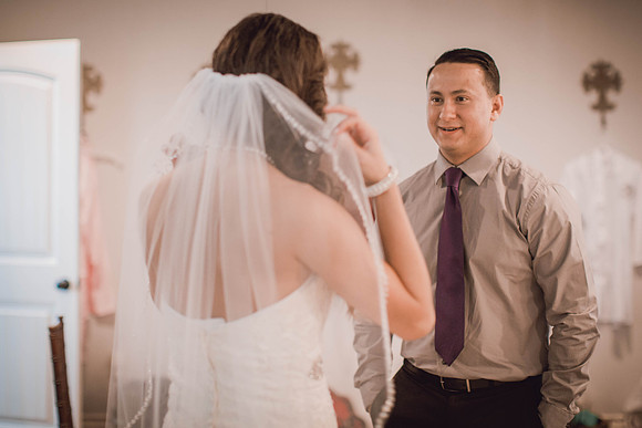 11_05_16 Christina Ruiz Wedding Getting Ready-648
