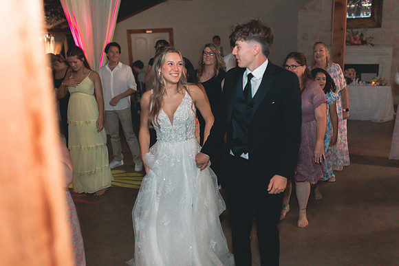 5-17-25_carissa AND JOEL WEDDONG-1850