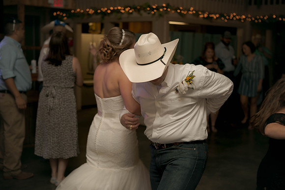 07_22_17 Jennifer + Travis Wedding-635-3