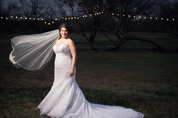 02_03_17 Jasmine Bourlon Bridals-184-Edit