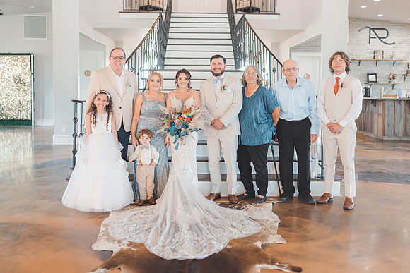 3-1-25_Allison and Nick Wedding-1072