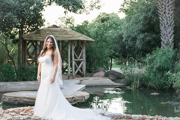 10_10_16 Candice Canales Bridals-210-Edit