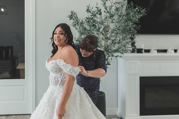 10-18-24_VANESSA AND LUIS WEDDING-406