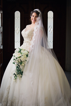 02_03_17 Jasmine Bourlon Bridals-160