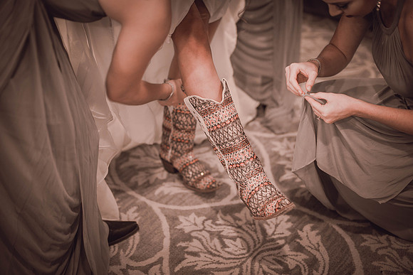 11_05_16 Christina Ruiz Wedding Getting Ready-574