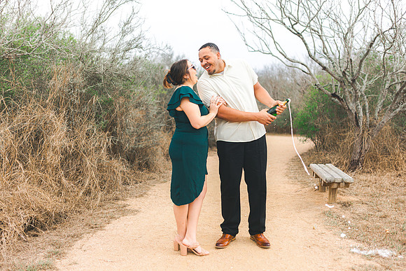 2-9-25_Ella and Jamison Engagement session-550