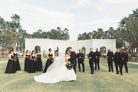 10-18-24_VANESSA AND LUIS WEDDING-1124