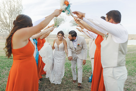 3-1-25_Allison and Nick Wedding-1057