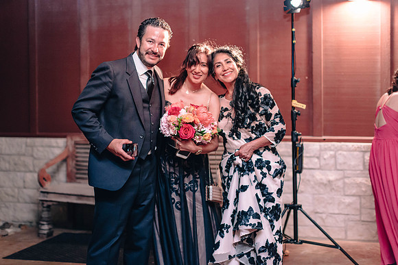 5-19-2018_Leslie and Jason-29-4