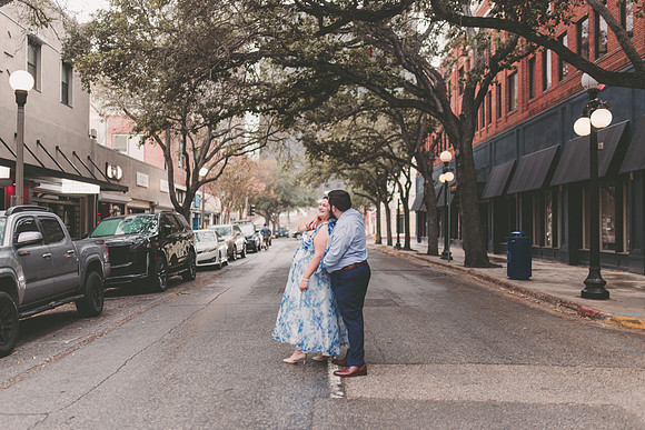 1-25-25_Jessica and Robert engagment-761