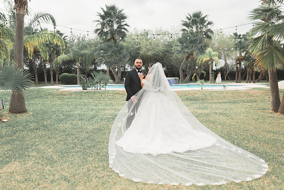 10-18-24_VANESSA AND LUIS WEDDING-1808