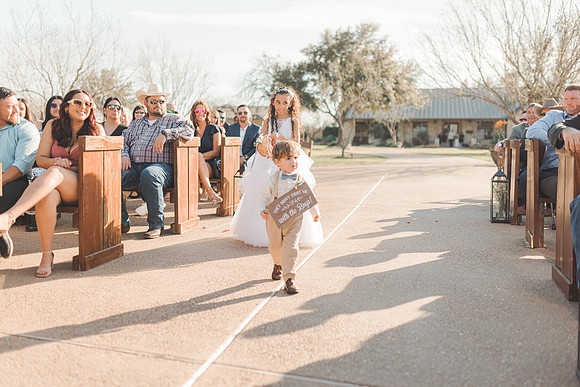 3-1-25_Allison and Nick Wedding-1329