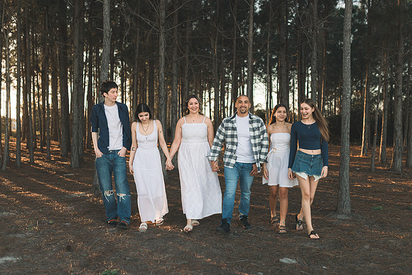 03-10-25_Ashrya Family-158