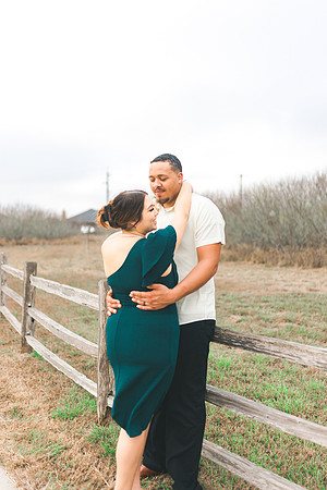 2-9-25_Ella and Jamison Engagement session-421