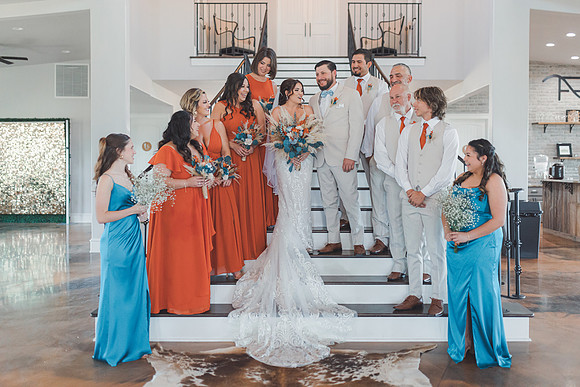 3-1-25_Allison and Nick Wedding-318
