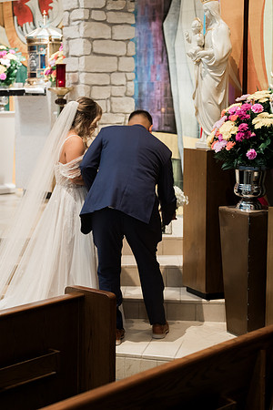 10-12-24_Lorisa and Jaime wedding-437