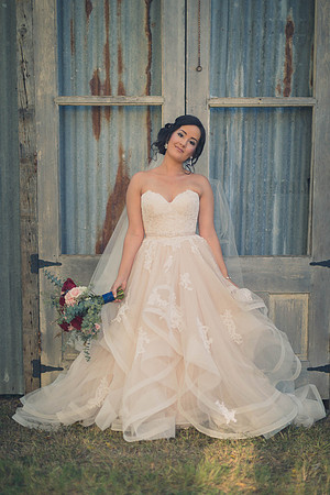 08-19-17_KAT+DANNY WEDDING-1117-2