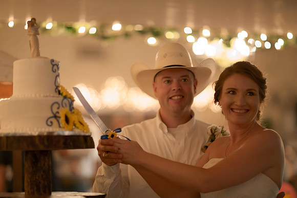 07_22_17 Jennifer + Travis Wedding-312-3