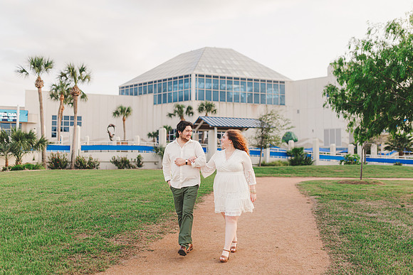 4-5-25_VIANEY AND FREDDY ENGAGEMENTS-768