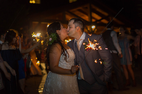 5-19-2018_Leslie and Jason-95-4