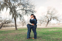 2-27-25_julianne Engagements-29