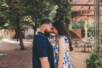 7-28-25_Abigail Engagments-19