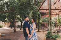 Engagements