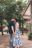 7-28-25_Abigail Engagments-31