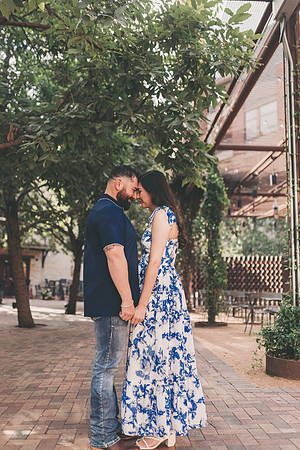 7-28-25_Abigail Engagments-31