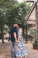 7-28-25_Abigail Engagments-36