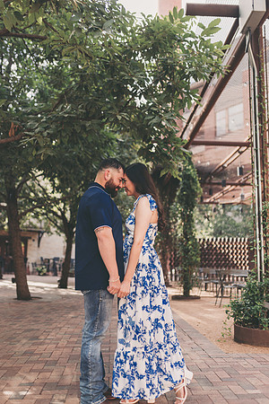 7-28-25_Abigail Engagments-36