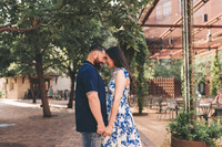7-28-25_Abigail Engagments-30