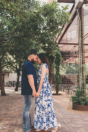 7-28-25_Abigail Engagments-37